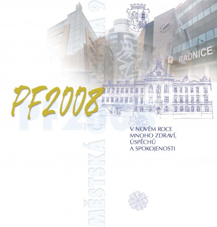 pf2008